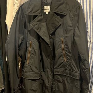 Peter Miller jacket
